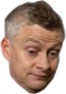 L6LqZN6.png