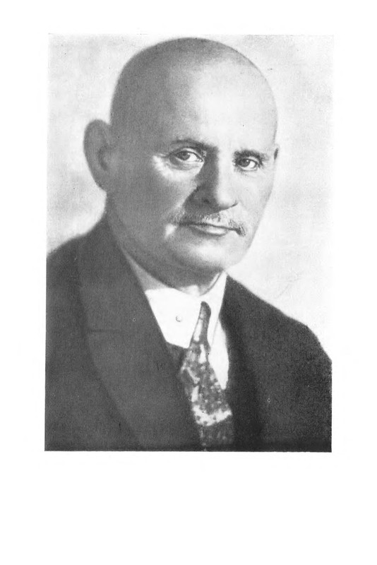 p0007