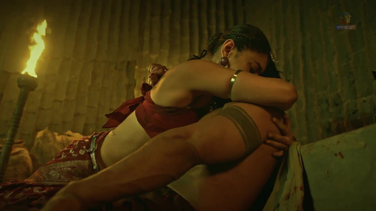 vlcsnap-2025-02-21-20h11m13s127