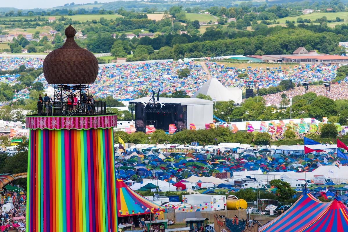 glastonbury-2020