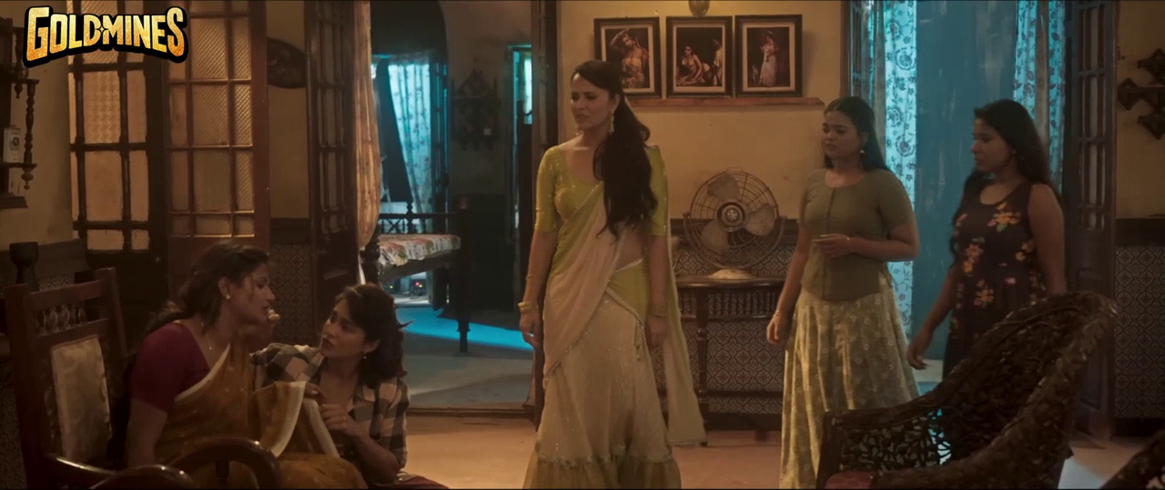 vlcsnap-2025-09-10-17h47m05s441