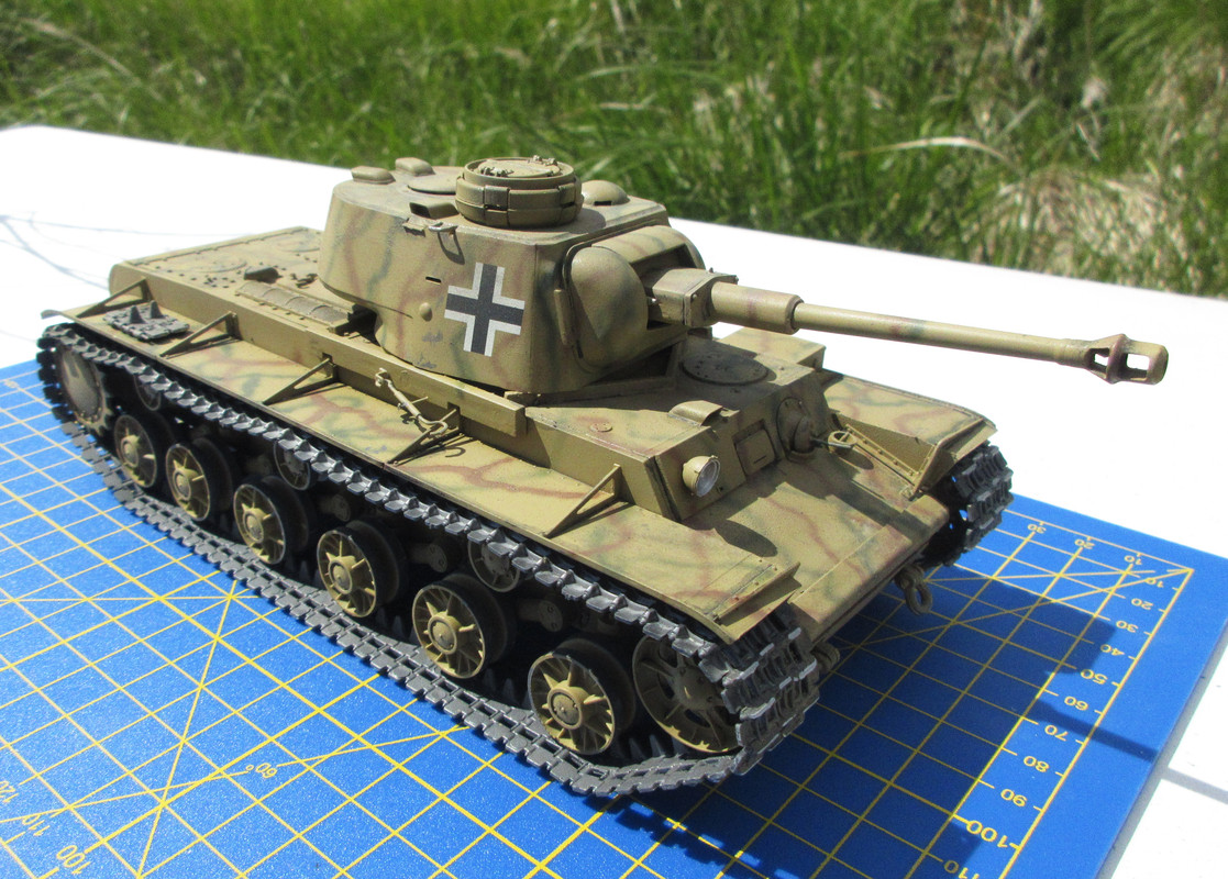 PzKpfw KV-1 756 (r) 010