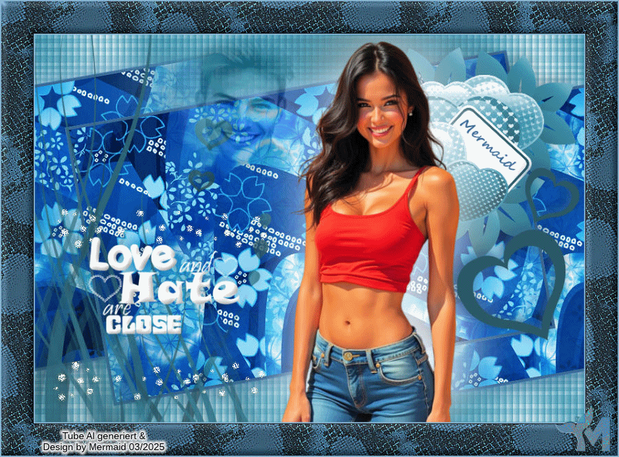 [Bild: Love-and-Hate-Ani2-by-Kniri.gif]
