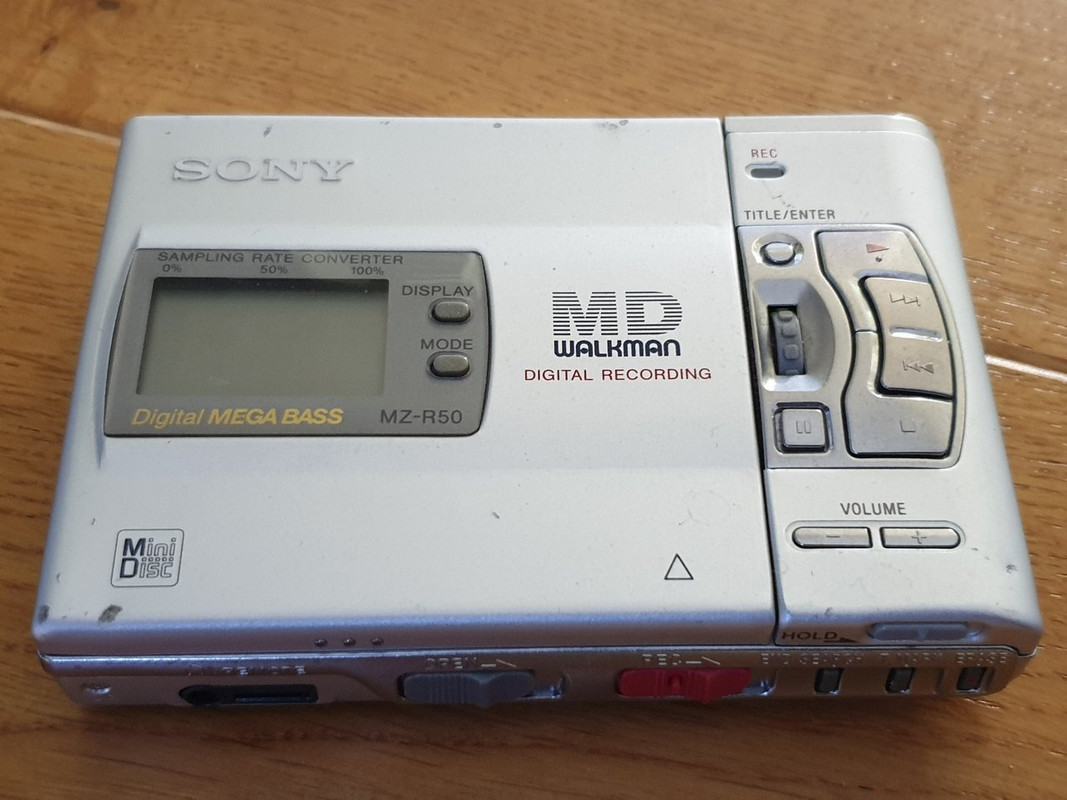 [Bild: 20250515-085643.jpg]