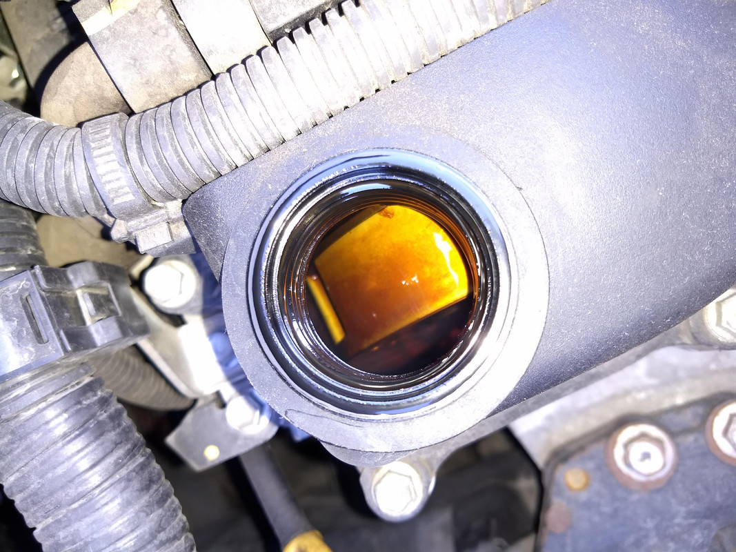 IMG_20181211_093132401