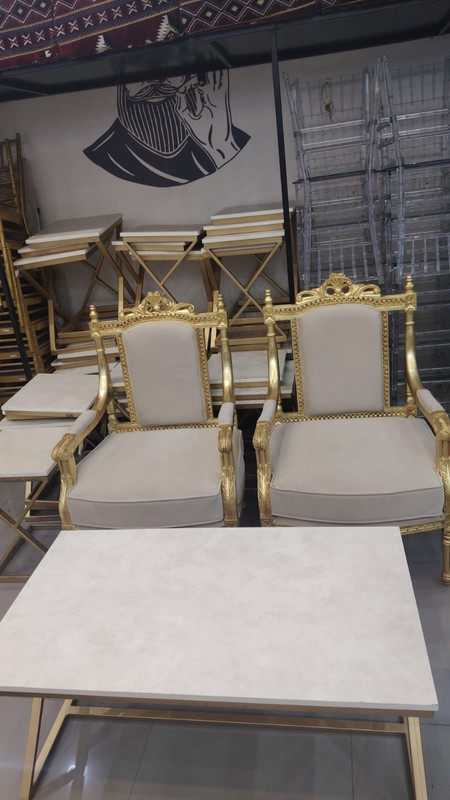 أركان شعبية للإيجار الرياض