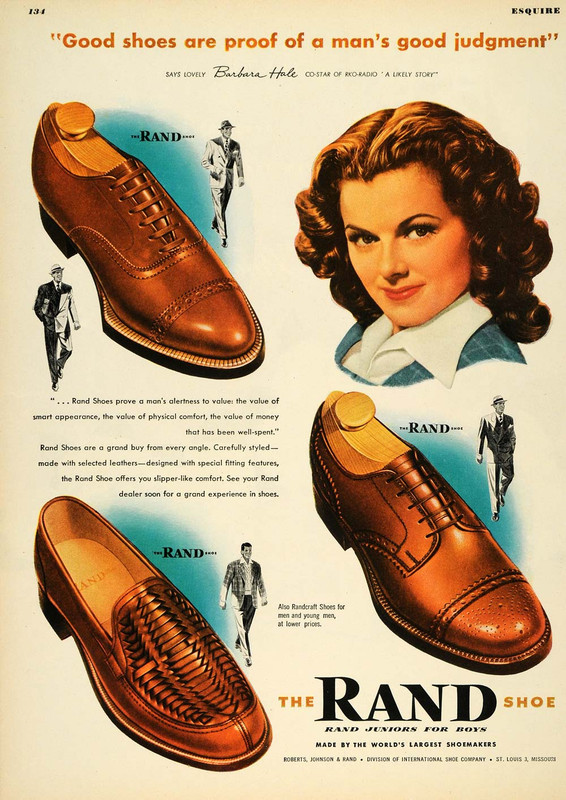 barbara_hale_rand_shoes_1947