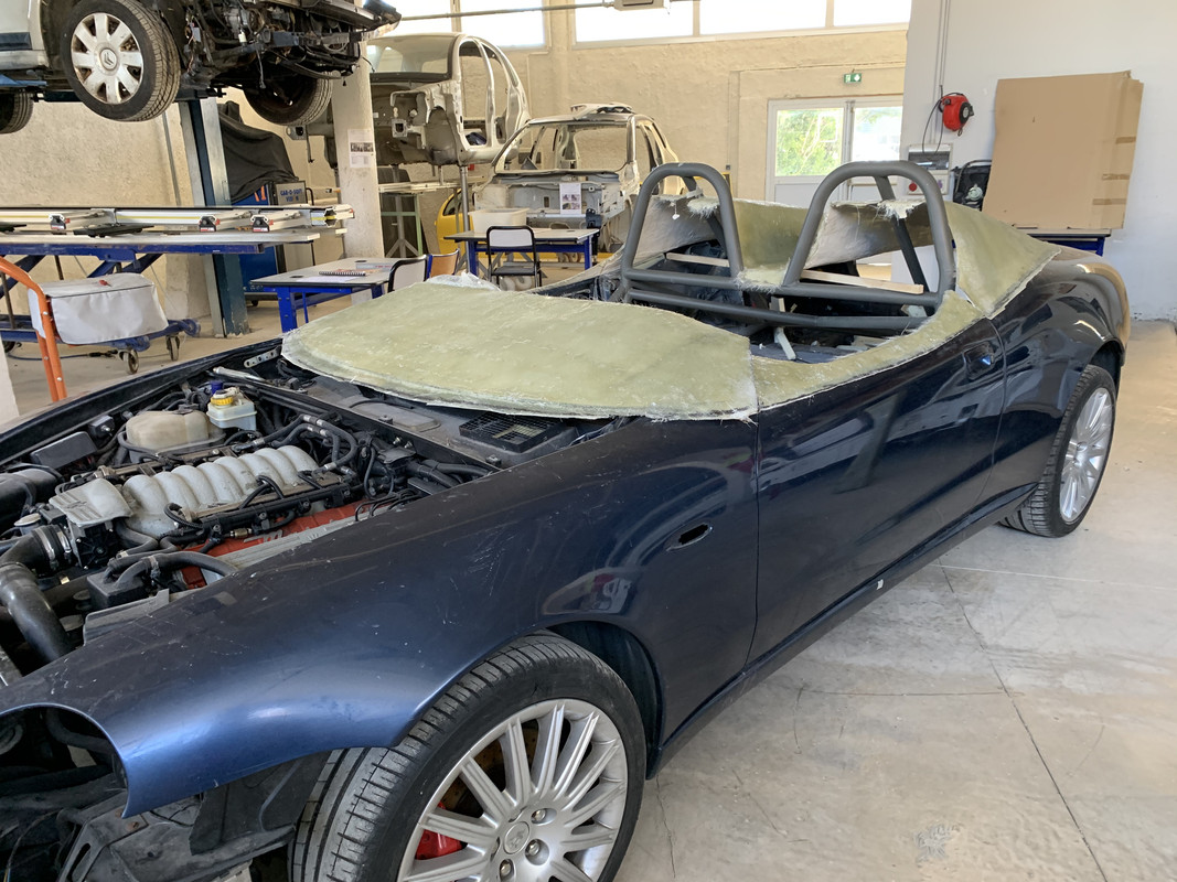 920150D0-CEA1-4B7D-92B7-E6967AC37193