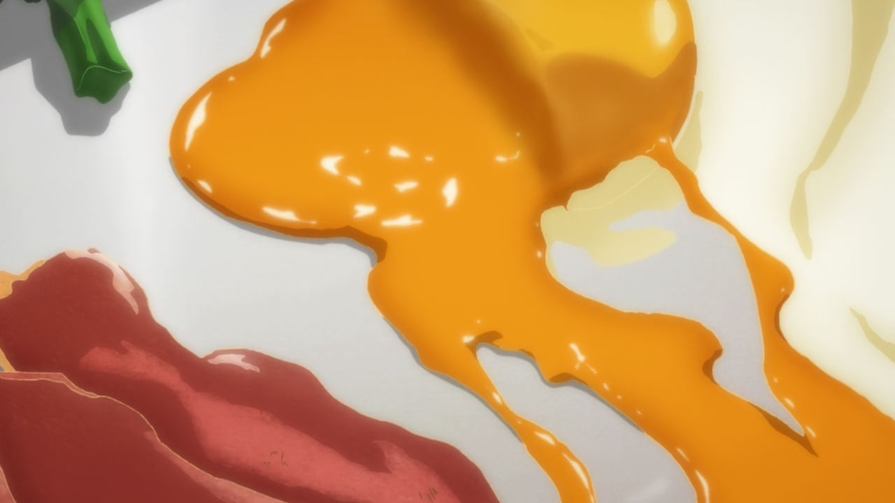 [Commie] Banana Fish - 01 [3600C7D5].0001