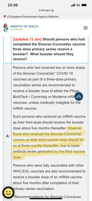 606C3D05-465E-421E-84D9-716FA9A27848