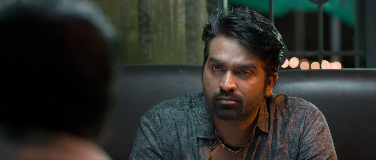 Rowdy-Lover-Kadhalum-Kadandhu-Pogum-2016-Hindi-Web-Rip-720p-x264-AVC-AAC-6ch-mkv-0006