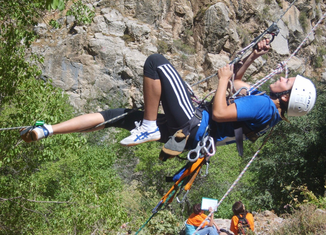 2Lo5xzqghF4