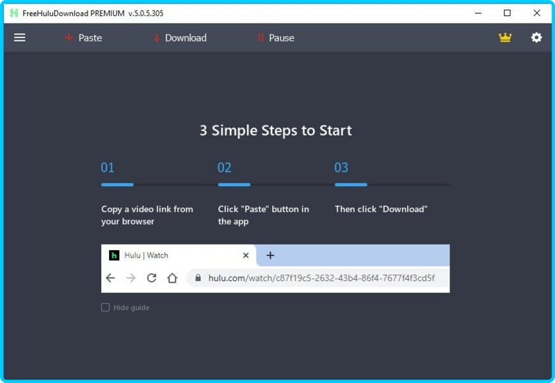 [Image: Free-Grab-App-Free-Hulu-Download-5-1-3-6...ingual.png]