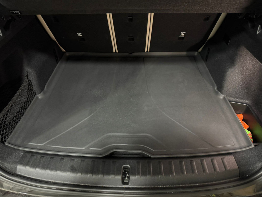 WhatsApp Image 2025-01-22 at 09.51.06 (2)