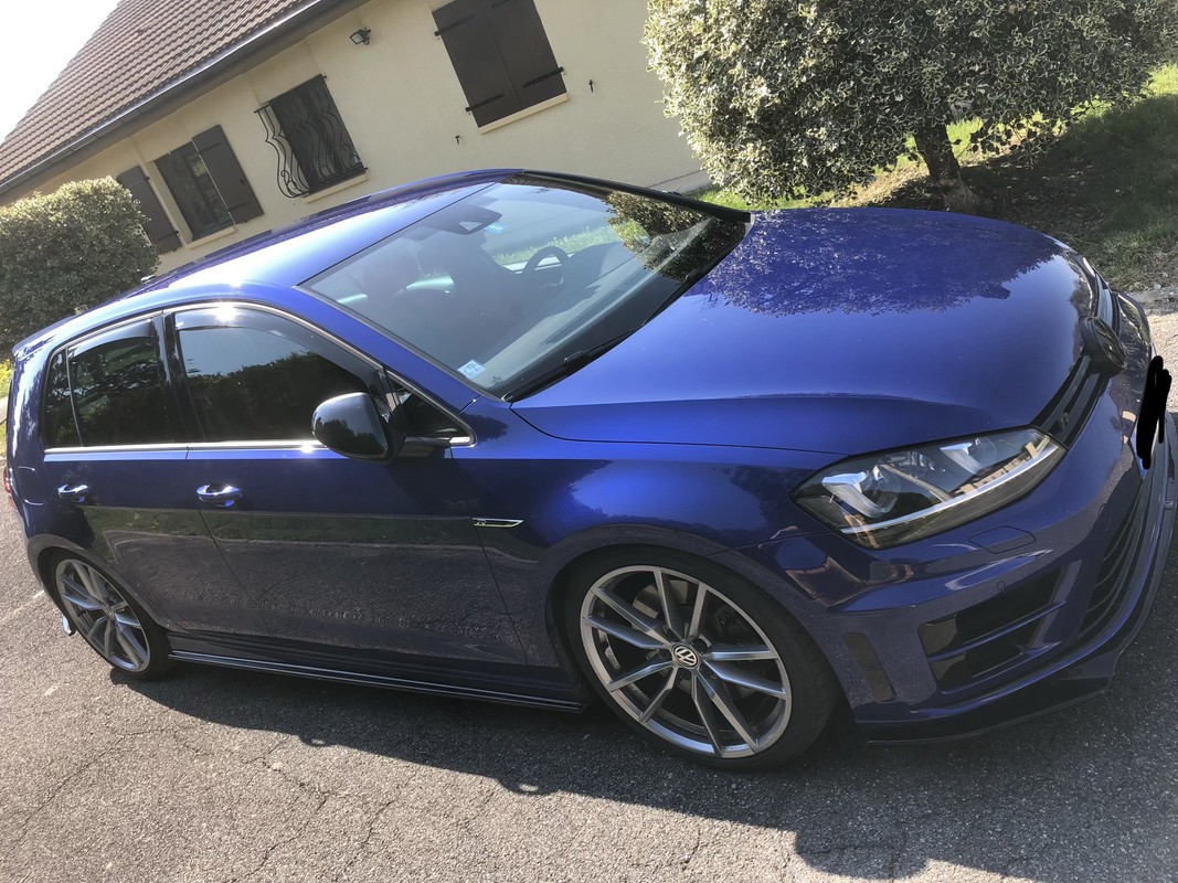 FBCE5B94-587D-4919-AC53-C18CAB3C3DF4