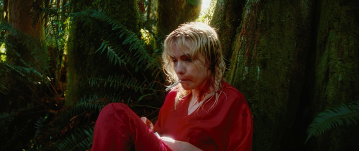 vlcsnap-2025-05-31-11h07m42s925