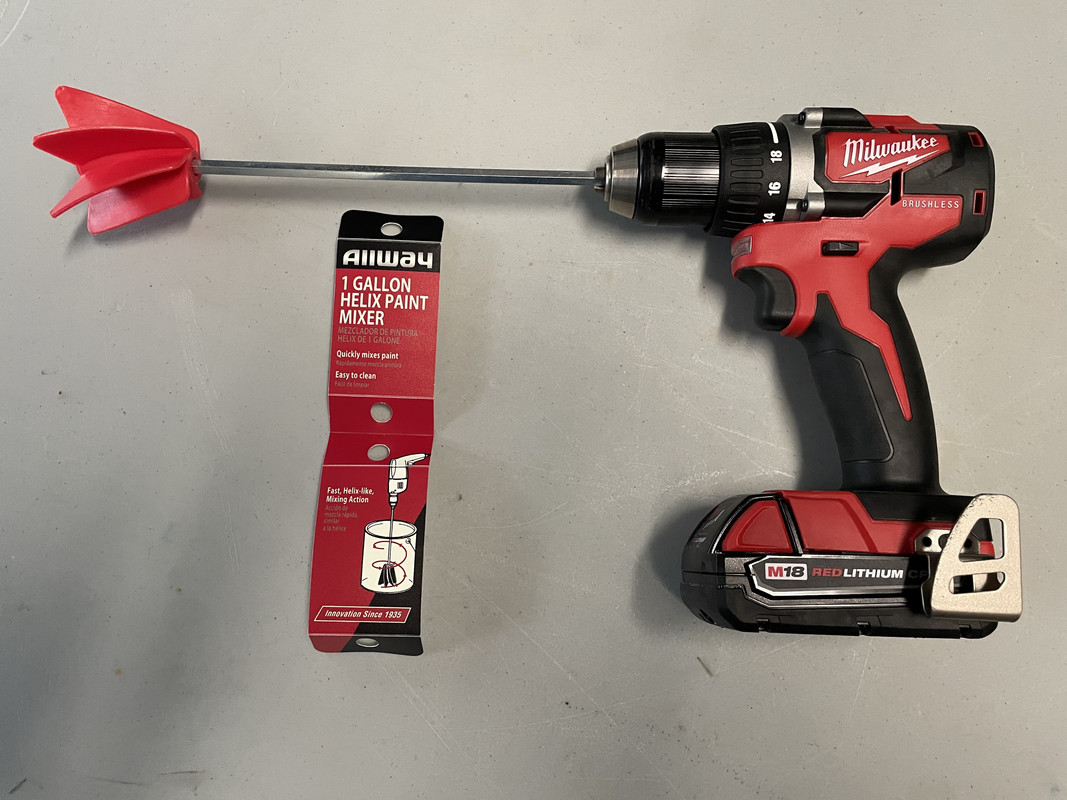 FB406309-32AD-4BF3-A0AD-B3DD913B6F1C