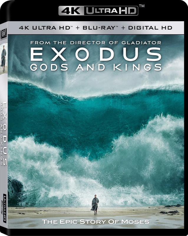 Exodus.Gods.and.Kings.2014.UHD.BluRay.2160p.DTS-HD.MA.7.1.HEVC.REMUX-FraMeSToR