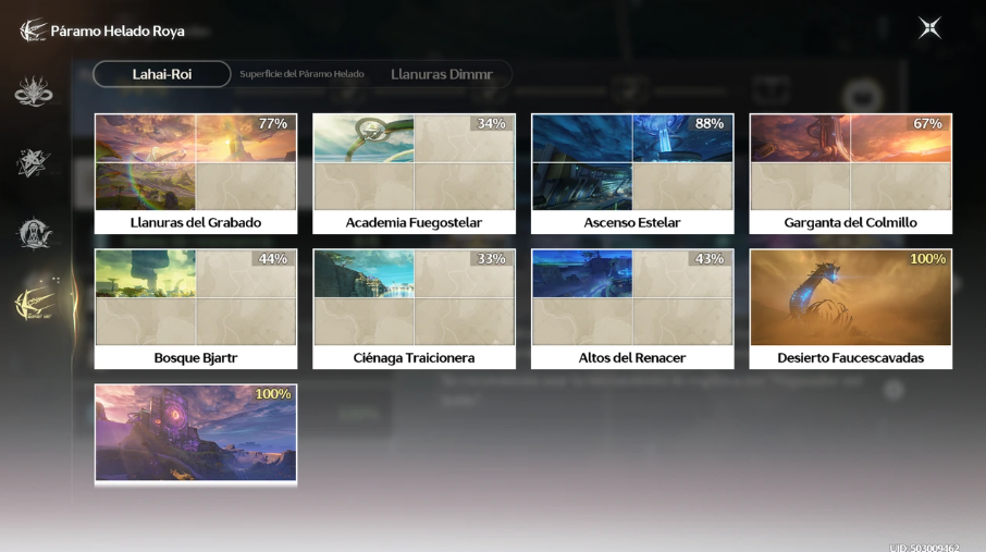 Screenshot 2026 07 08 211717