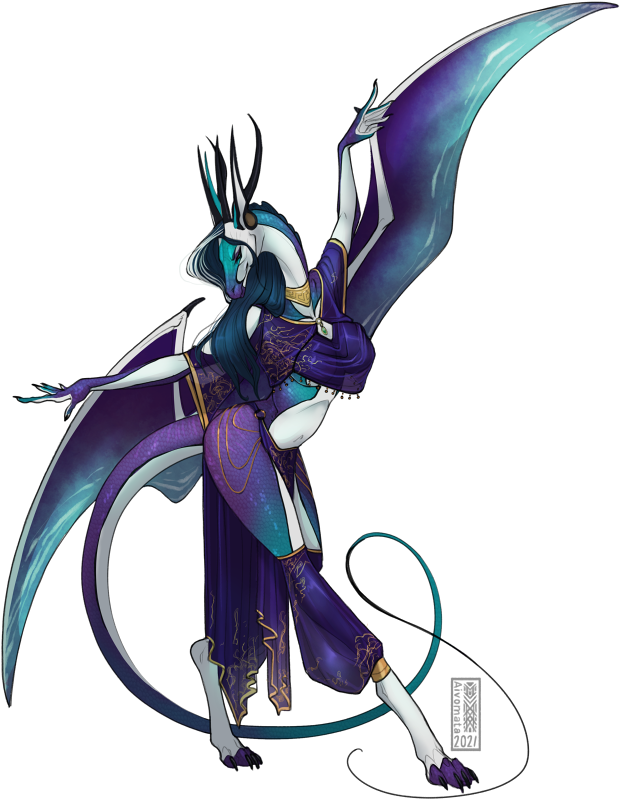 RPR-Image1.png