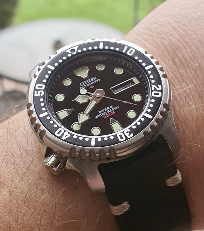 8BABC2A3-9069-4B39-B423-A29FF6315473