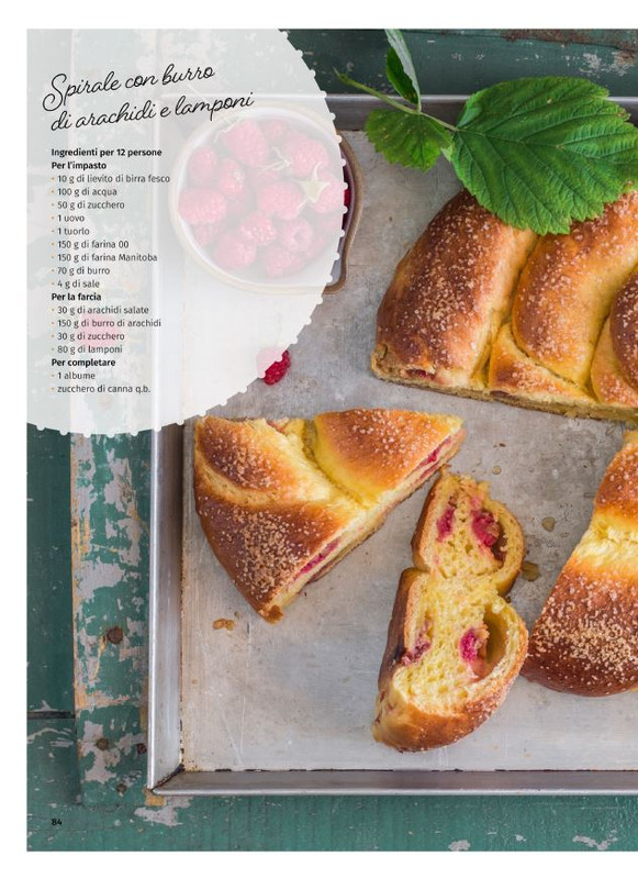 Tor D No Spec Dolci Lievitati Ago-Set 2024 (11)