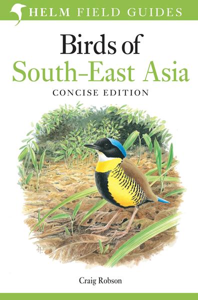 [Kép: Field-Guide-To-Birds-Of-South-East-Asia-...Guides.jpg]