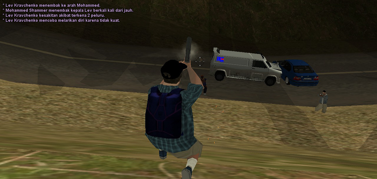 CK-9.png