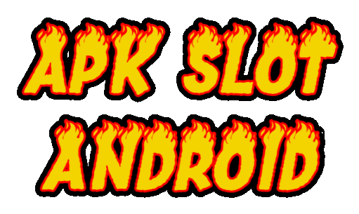 DMCA.com Protection Status