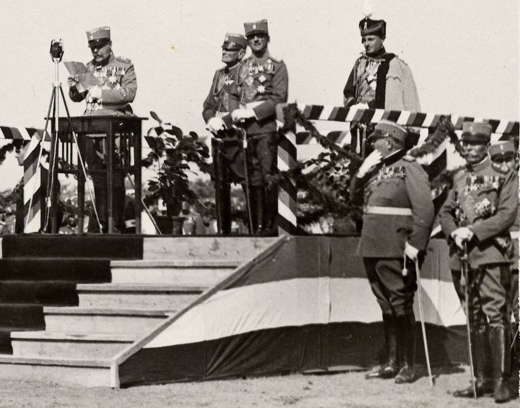 [Слика: 205-Bojovic-na-dodeli-pukovskih-zastava.jpg]