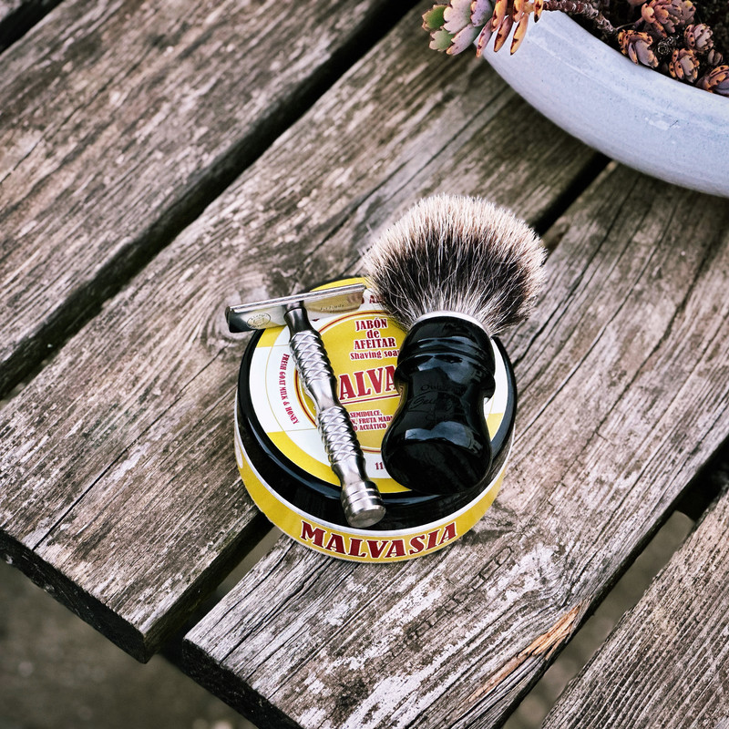 392A407A-E4B1-4E00-90DB-A3B96133D721