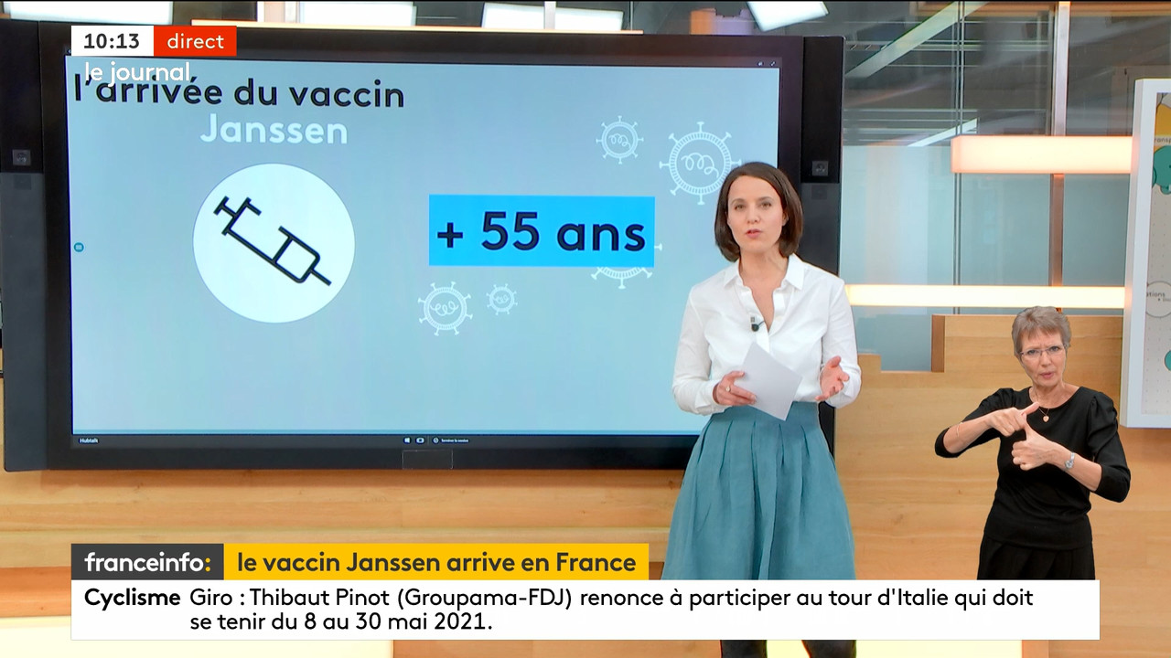 04.24 - 08.59.00 - franceinfo  et tout est plus clair. L'émission  et....ts_snapshot_19.49.189
