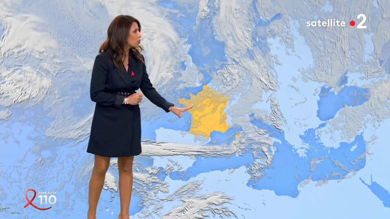 2021-03-28_12_55_Fr2_Meteo.mp4_snapshot_07.45.530