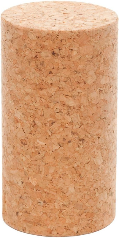 71Ht5rkgUEL._AC_SL1200_