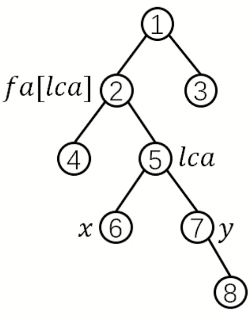 WX20250210-170453@2x