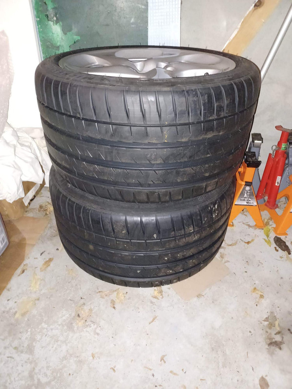 47C3720A-F195-4024-8D28-705AC9AA7A51