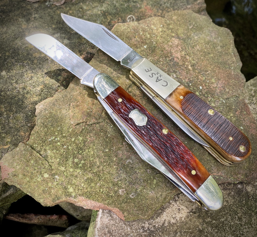 50730875-CA3A-49A7-9931-75F1074D9956