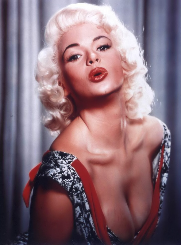 jayne_mansfield_e79