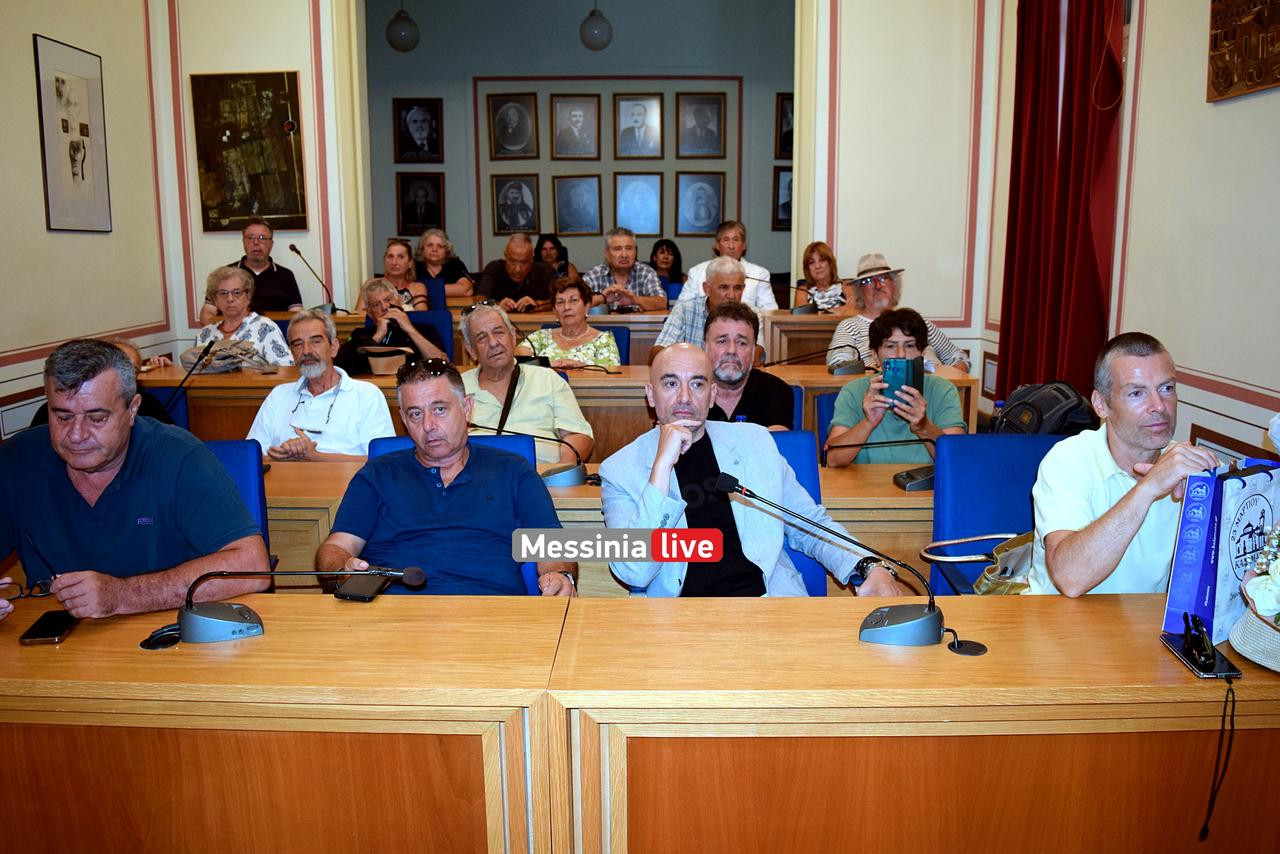 karystianou-kalamata-DSC-1020