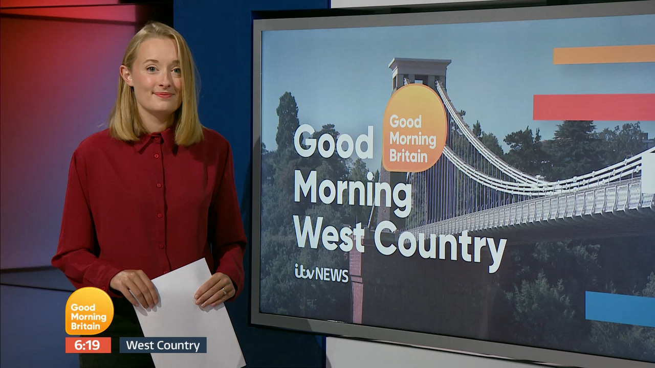 GMB West Country 2022_08_25_06_00_00.ts_snapshot_22.19.657