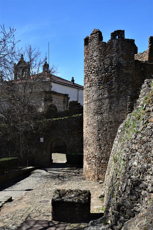 MONTANCHEZ-11-3-2021 - Extremadura y sus pueblos -2010-2023 (114)