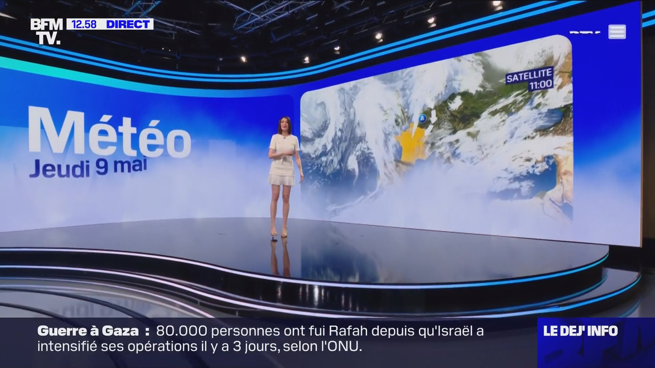 BFMTV 090524.mp4_snapshot_01.03.33.897