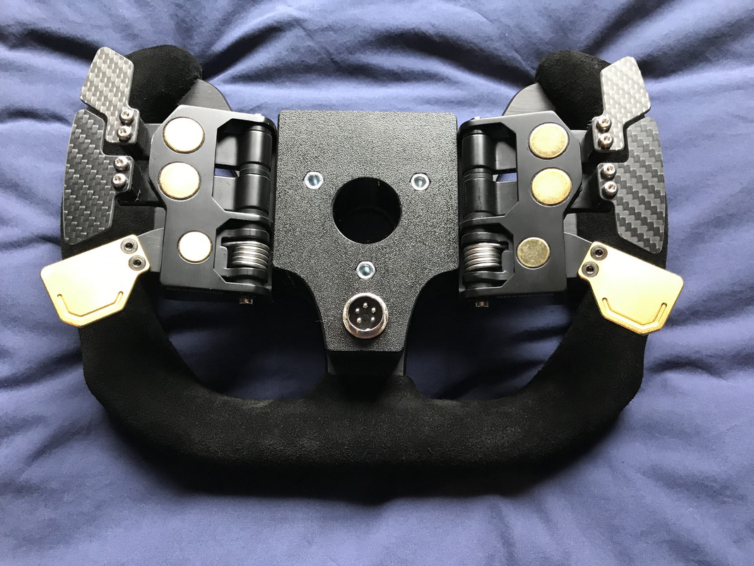 DC33E3F9-7674-4111-BB8D-38A668A007A7