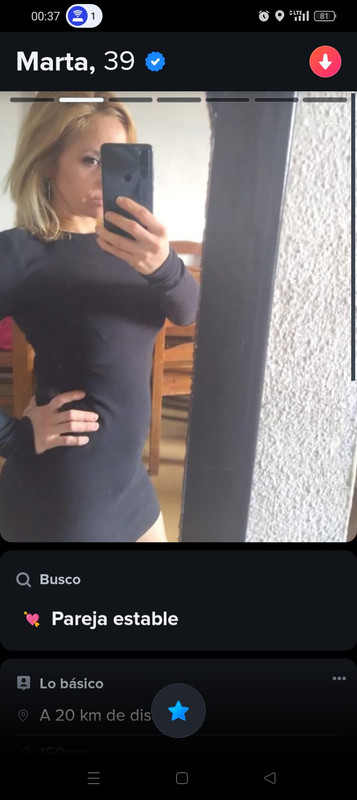 Screenshot 2025 08 03 00 37 41 67 fe657d718f12c74f5142081a66e15273