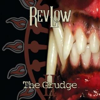 Revlow - The Grudge (2019).mp3 - 320 Kbps