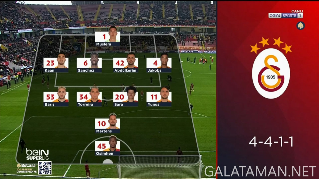 12-22_13-30-01_TR  Bein Sports 1 4K.ts_snapshot_17.53.901