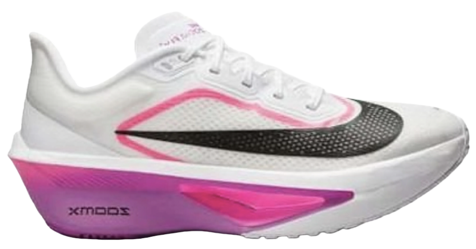 Nike Zoom Fly 6