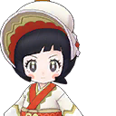 ch0303-40-poppy-128.png