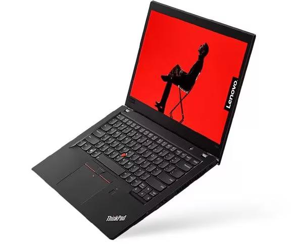 Lenovo ThinkPad T480s - i5 8e Gén - 16Go/256Go SSD (Comme Neuf) - مصغر 2