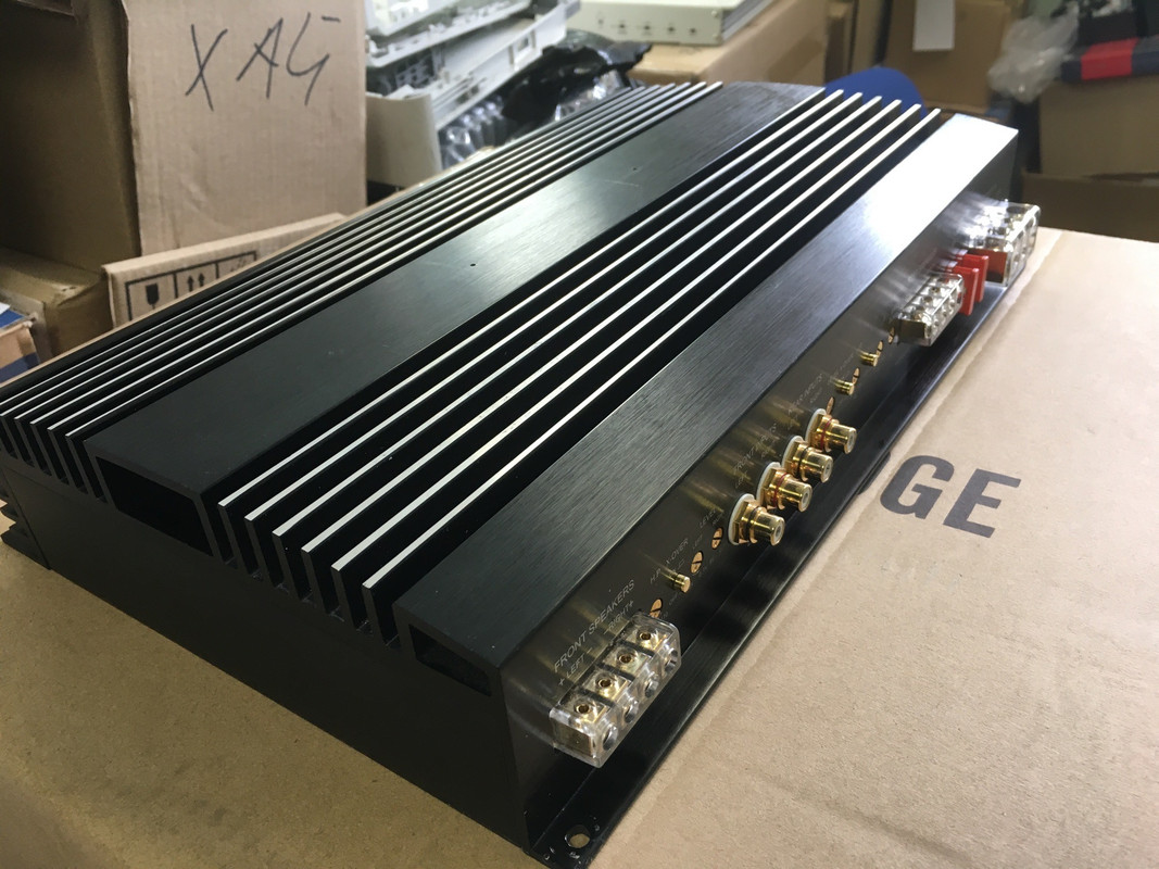 E O S Ae 4100.1 Se Купить